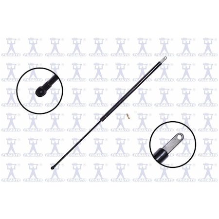 Fcs Struts LIFT SUPPORT TAILGATE 84852